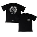 Chrome Shirt