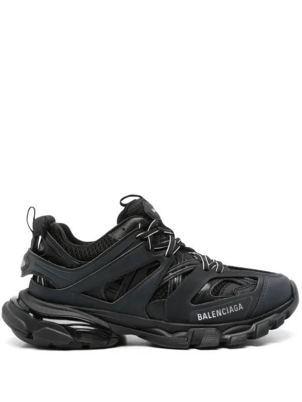 Balenciaga Tracks