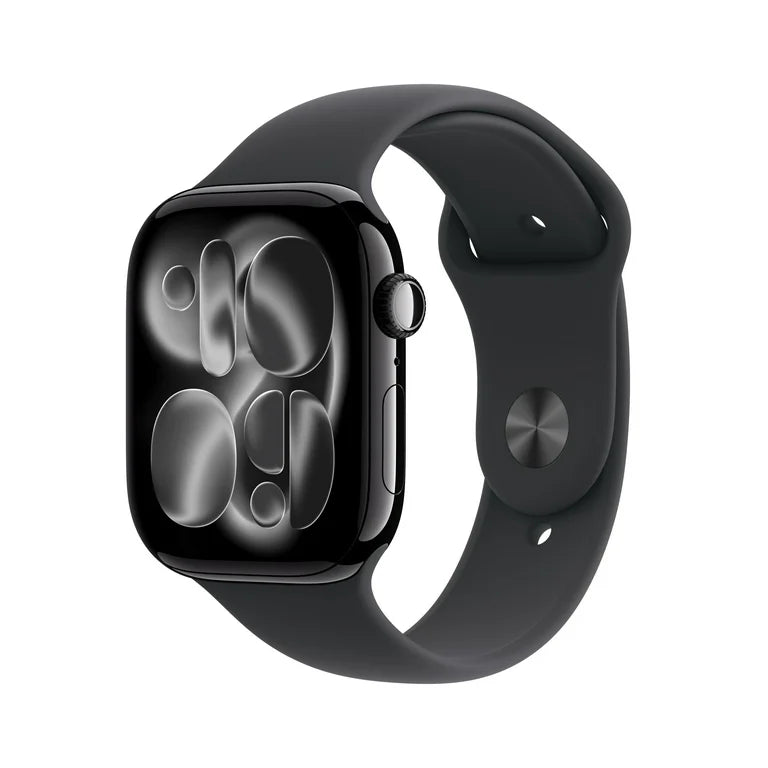Apple Watch Series 3