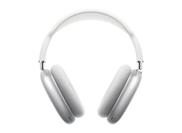 Airpod Maxes