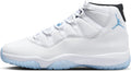 Jordon 11s