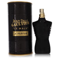 Jean Paul Gaultier