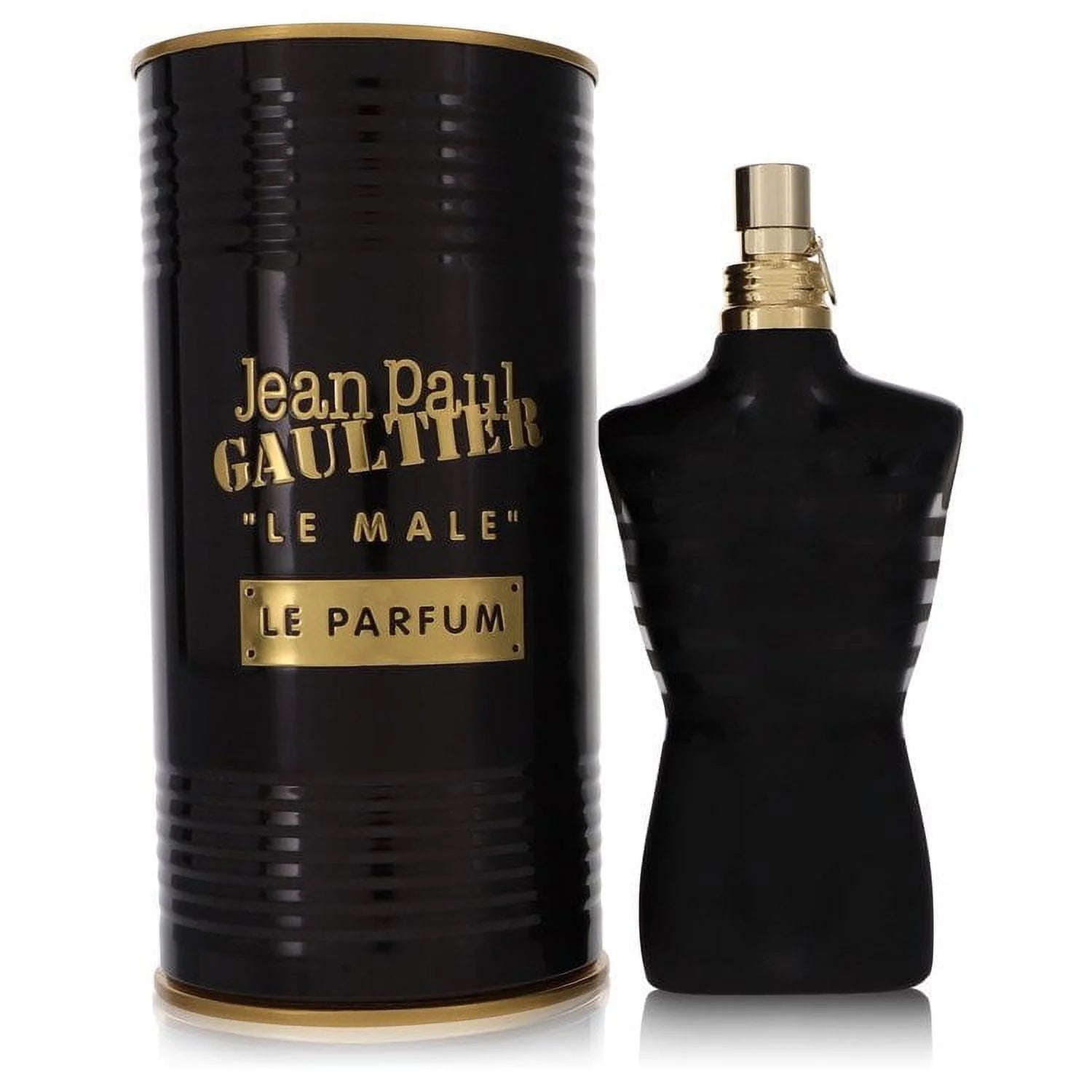 Jean Paul Gaultier