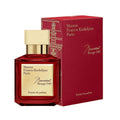 Baccarat Cologne